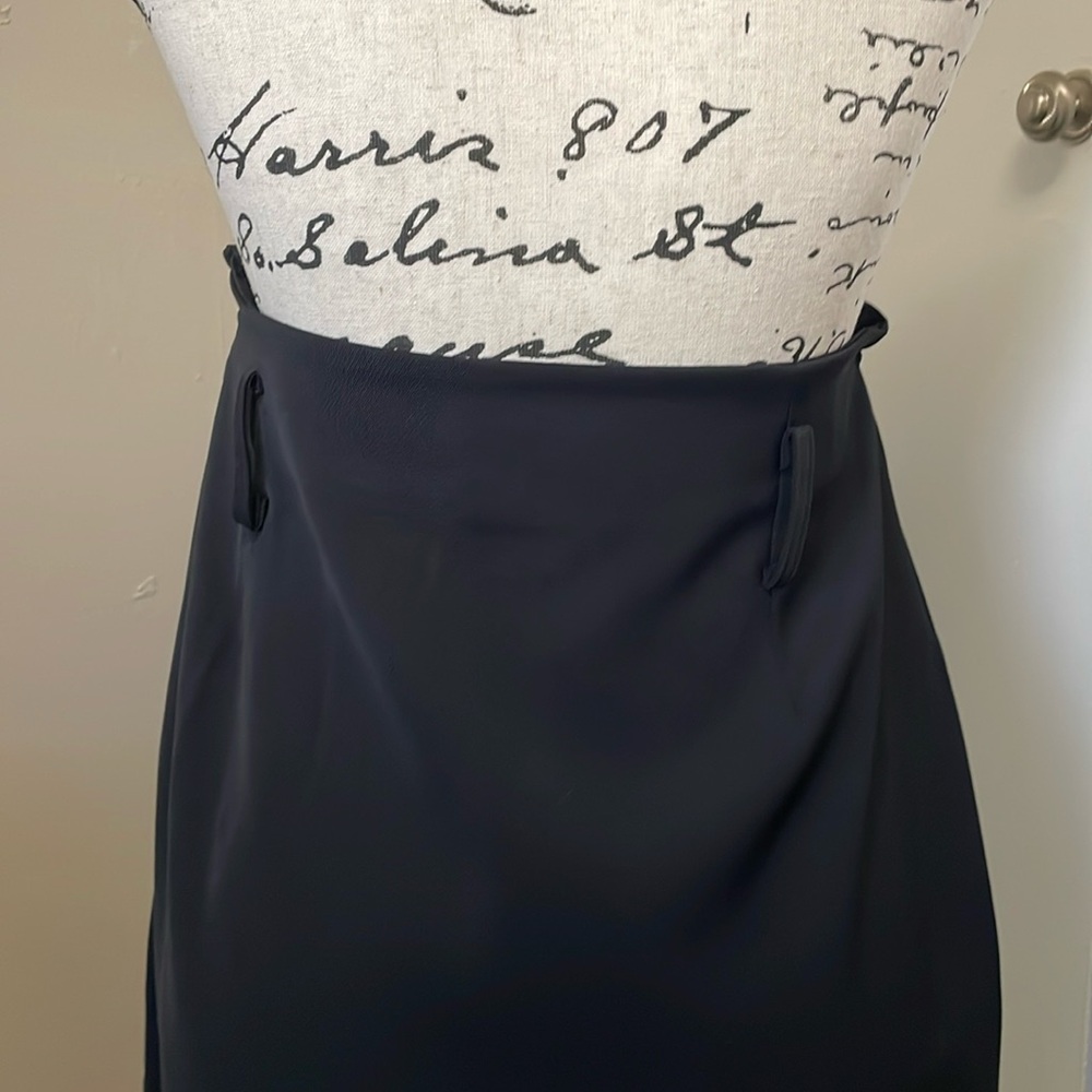 Maxi Skirt - UooZee
